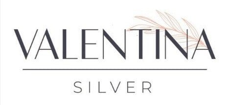 VALENTINASILVER